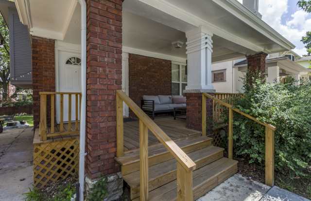 3911 Genessee Street-A photos photos