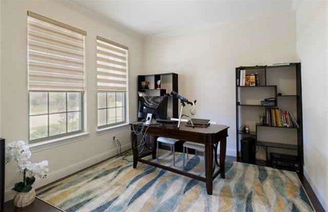 7249 Ridgepoint Drive Gallery 4
