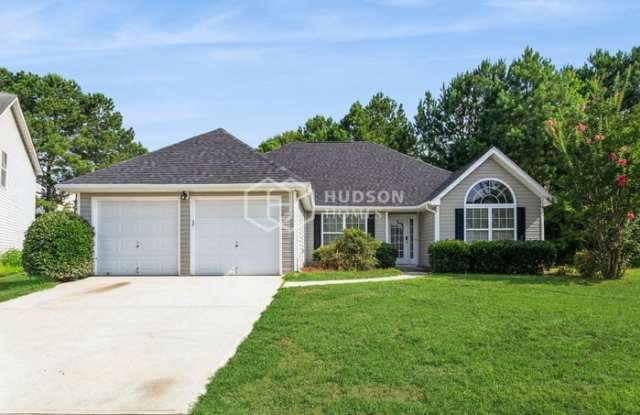 4023 Belgian Way photos photos
