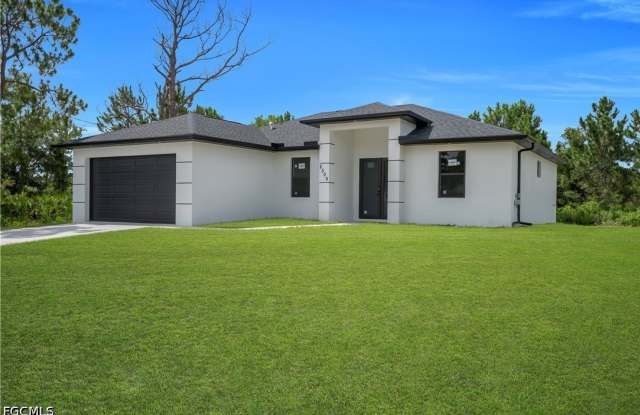 2509 50th Street W Gallery 3