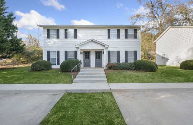 Meadowlark photos photos