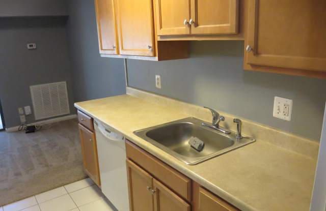 11627 STONEVIEW SQUARE Gallery 3