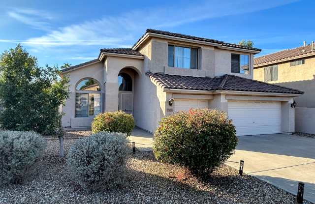 5163 W Village Dr Gallery 1