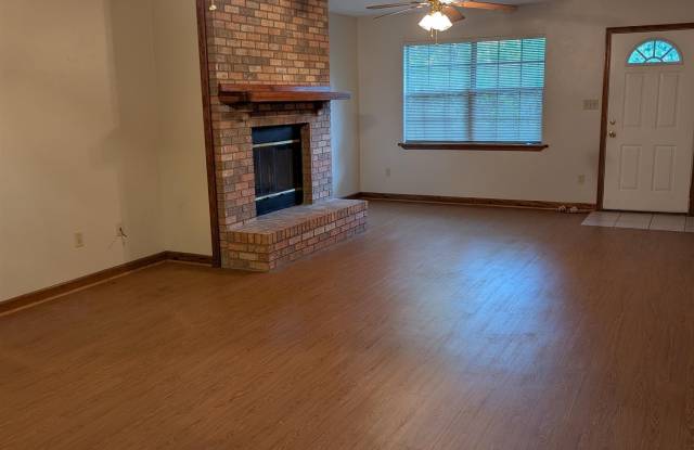 8791 Louvinia Way Gallery 3