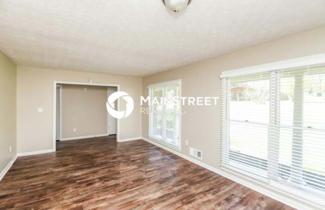 2774 Whisper Court Gallery 2