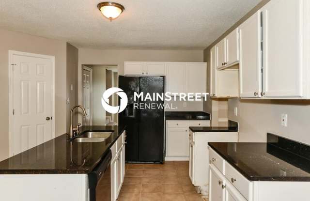 2868 River Ridge Hill Gallery 3