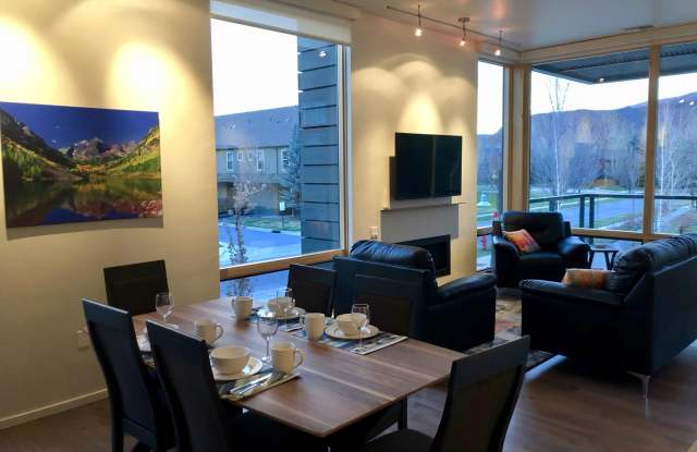 200 Evans Road unit: 102 photos photos