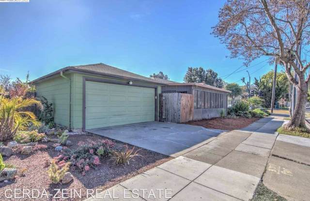 3201 Otis Dr Gallery 2