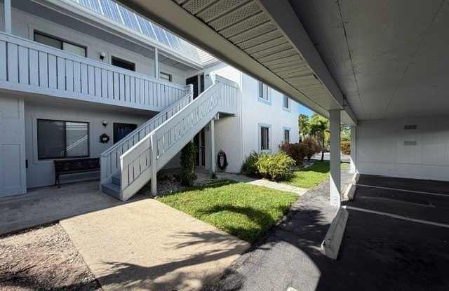 3914 Orange Grove Boulevard Gallery 2