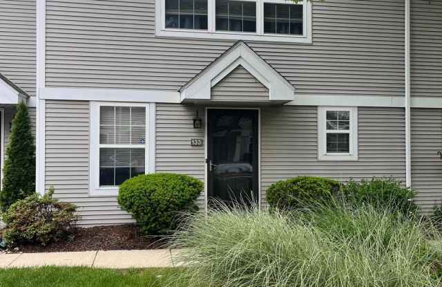 133 LAUREL COURT photos photos