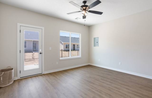 Fox Creek-Holly Plan Gallery 4