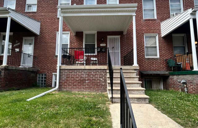 3578 Juneway #A photos photos 3578 Juneway #A photos photos