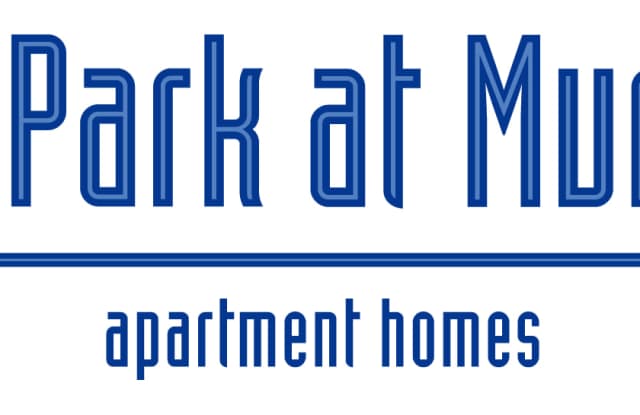 The Park at Murano photos photos