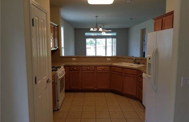 7986 Hogan Court Gallery 4
