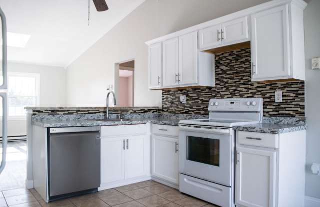 89 Coleman St - 89 Coleman Street, West Haven, CT 06516 89 Coleman St - 89 Coleman Street, West Haven, CT 06516