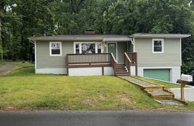 3005 Shipley Street photos photos