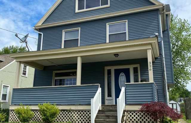 326 E. Liberty St. photos photos