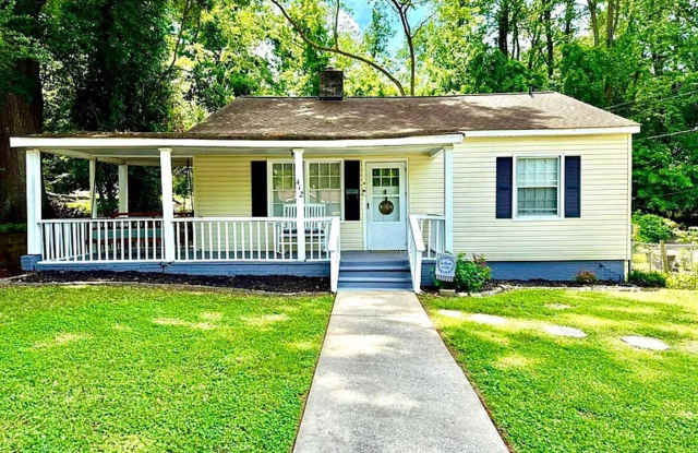 412 Montgomery St, Gaffney SC photos photos
