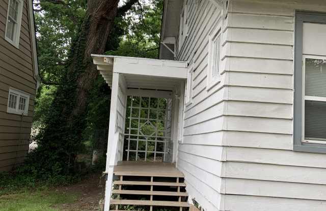 3506 Broad Rock Boulevard Gallery 3
