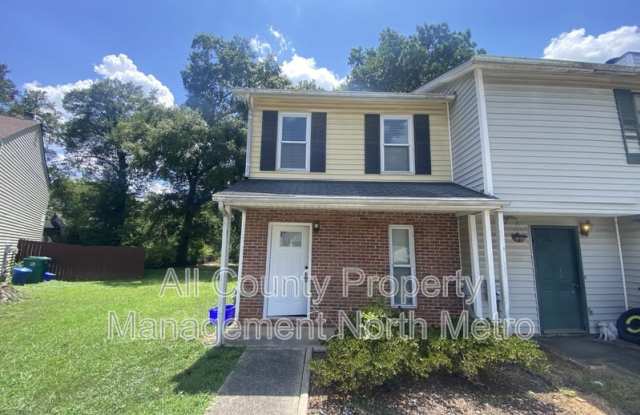 1587 Springleaf Pt photos photos