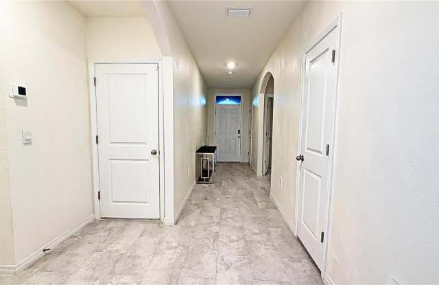 17436 HARVEST MOON Way Gallery 3
