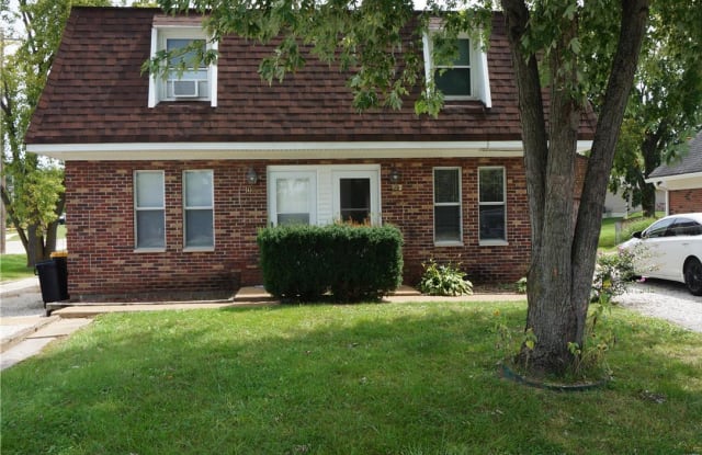 103 Walnut - 103 Walnut St, Pevely, MO 63070