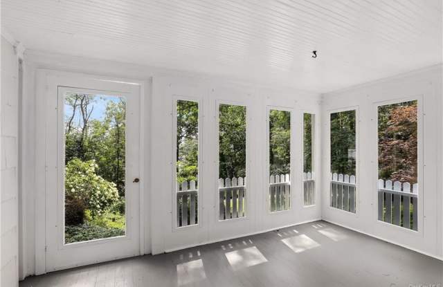 188 Titicus Road Gallery 4