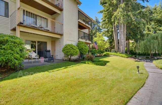 7616 37TH ST W - 7616 37th Street West, University Place, WA 98466