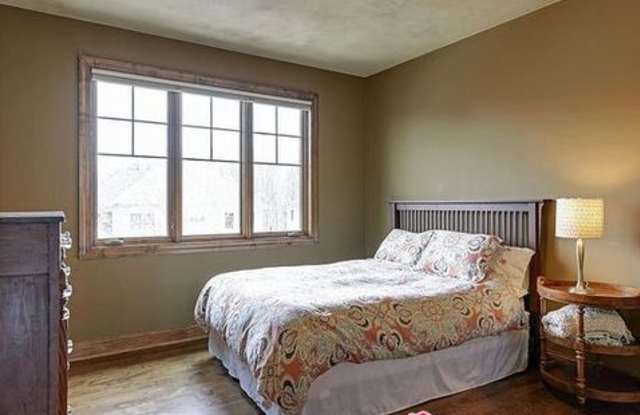 18189 Overland Trl Gallery 4