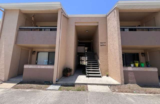 Great Apartment for rent! photos photos