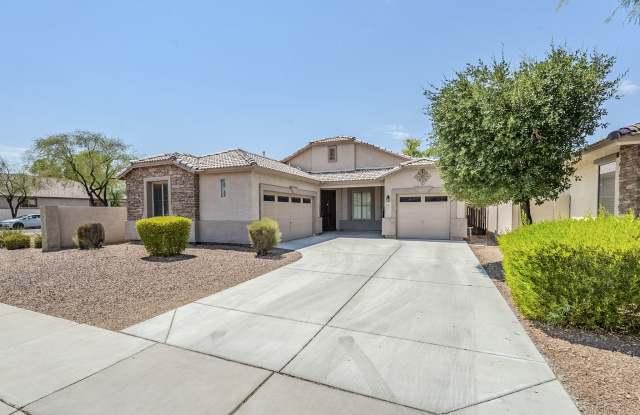 2407 West Fawn Drive photos photos
