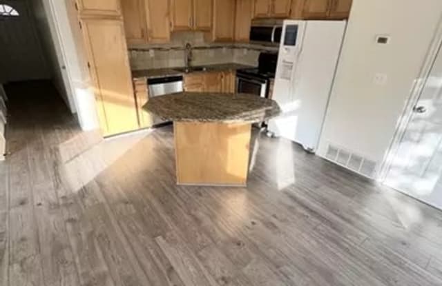 4771 Arno Way - 4771 Arno Way, West Jordan, UT 84084