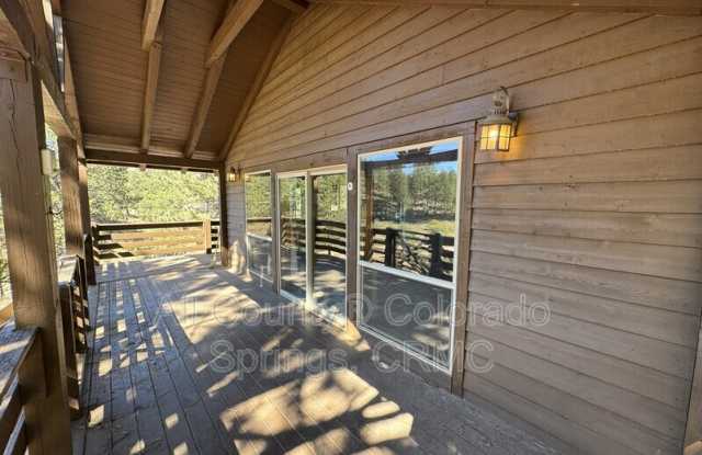14515 Columbine Circle Gallery 3