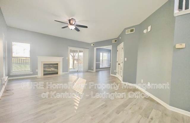 105 Muirfield Pl Gallery 4