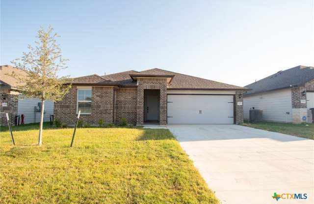 1307 Iron Horse Drive photos photos