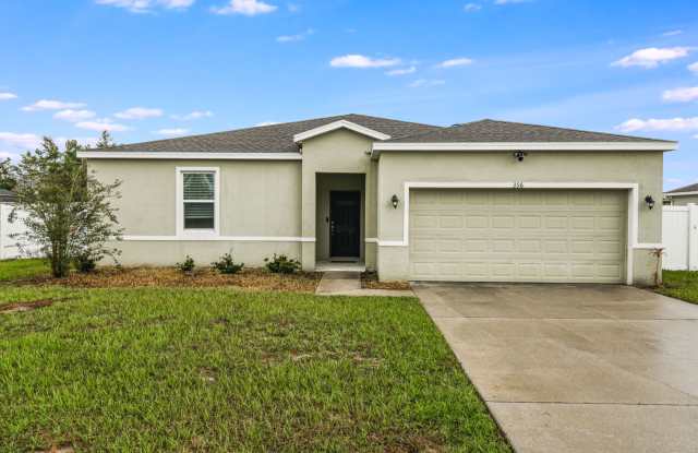356 Camellia Court photos photos