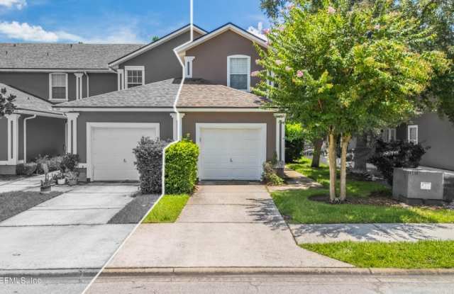 230 Scrub Jay Dr - 230 Scrub Jay Drive, St. Johns County, FL 32092