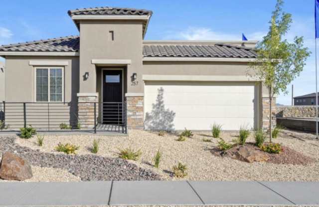 257 Adamtowne Drive photos photos