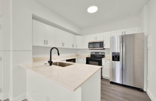 2080 W Preserve Way photos photos