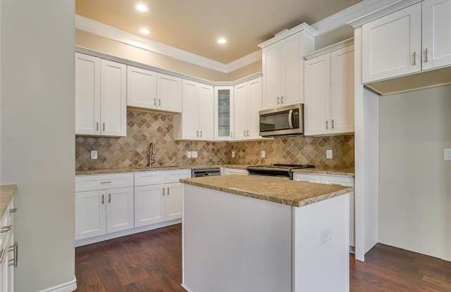 1317 Summerset Lane Gallery 4