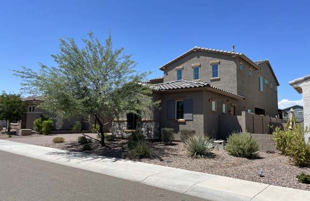 13158 W Brookhart Way Gallery 4
