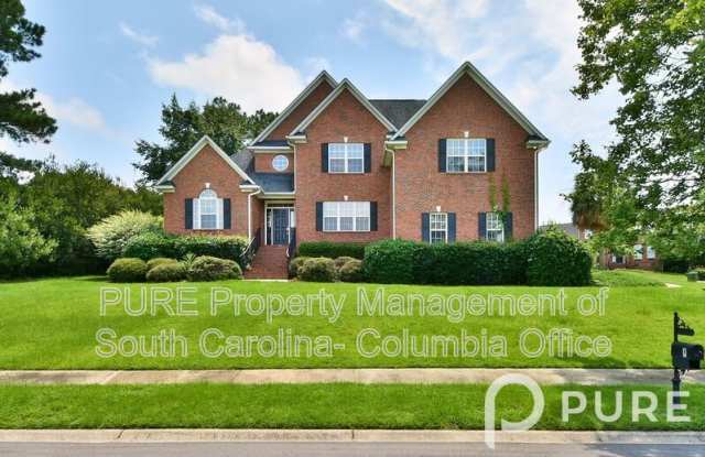 4 Hunters Pond Drive photos photos