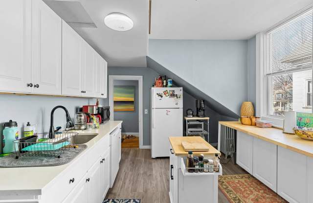 223 Gano Street3 photos photos