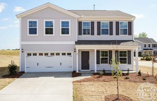 44 Plantation Dr photos photos