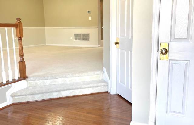 43725 PIEDMONT HUNT TERRACE Gallery 3