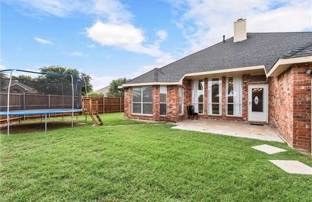 11502 Huntington Road Gallery 2