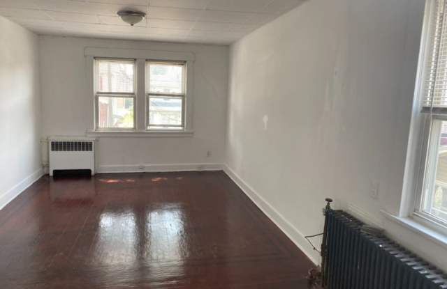 457 Nelson Ave Gallery 2