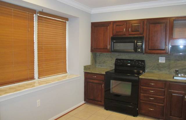 7301 Byeforde Ct. Gallery 3