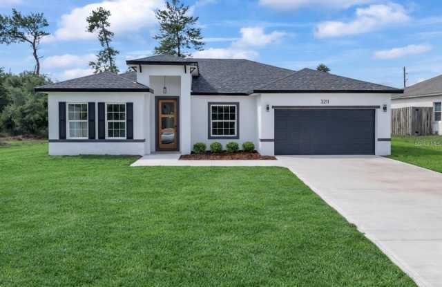 3211 SW 128TH STREET ROAD photos photos