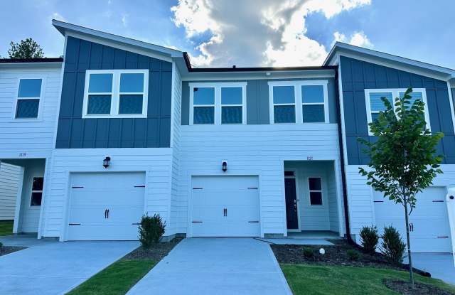 1121 Merlot Hills Lane photos photos